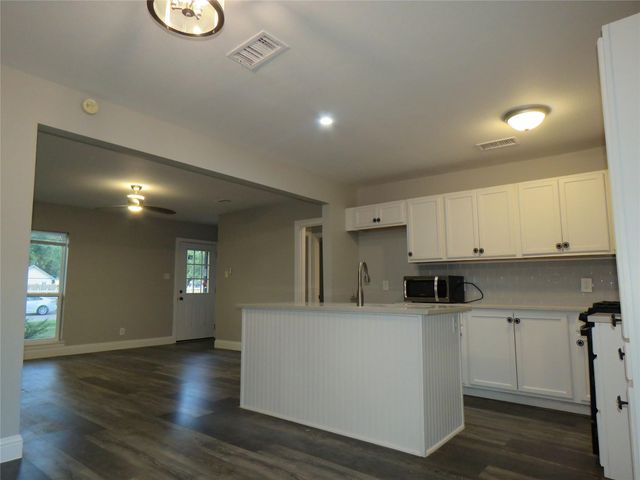 1408 Lakeside Drive, Garland, TX 75042