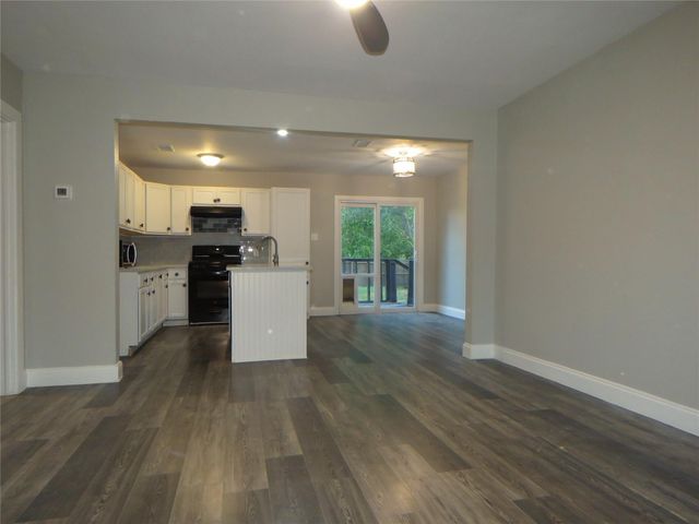 1408 Lakeside Drive, Garland, TX 75042