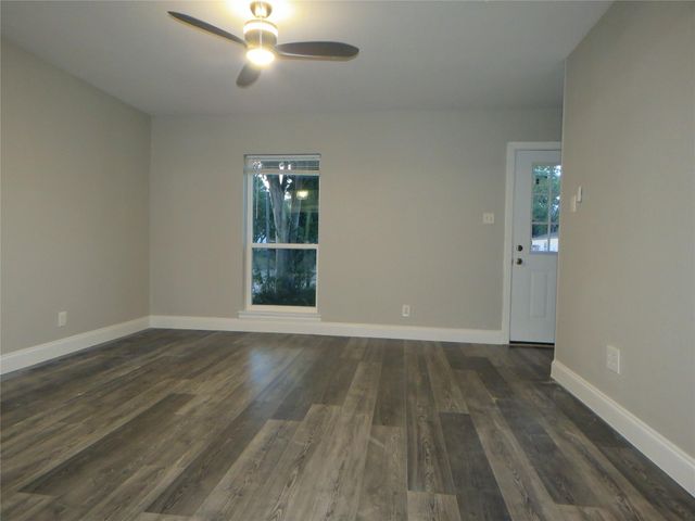 1408 Lakeside Drive, Garland, TX 75042