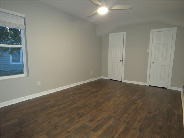 1408 Lakeside Drive, Garland, TX 75042