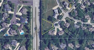 5448 W 128TH Terrace, Leawood, KS 66209