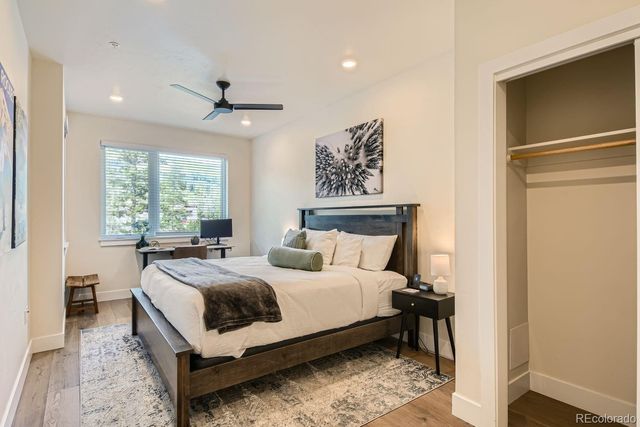 75 Clearwater Way 302, Dillon, CO 80435