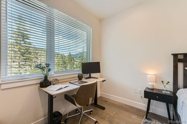 75 Clearwater Way 302, Dillon, CO 80435