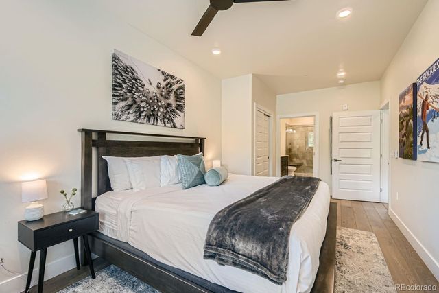 75 Clearwater Way 302, Dillon, CO 80435