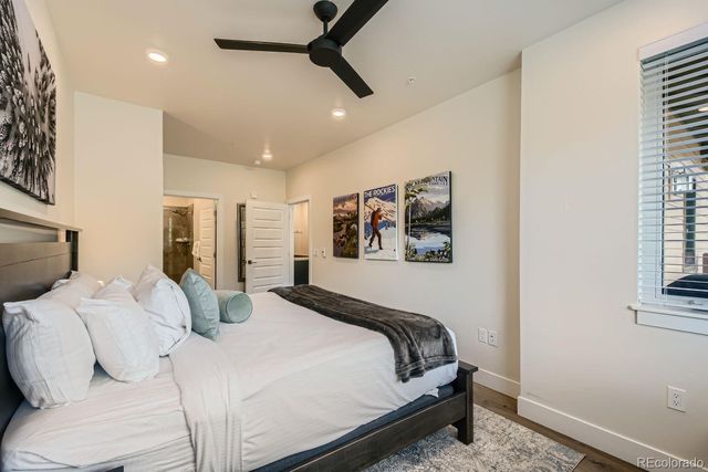 75 Clearwater Way 302, Dillon, CO 80435