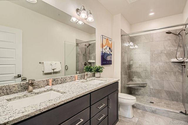 75 Clearwater Way 302, Dillon, CO 80435