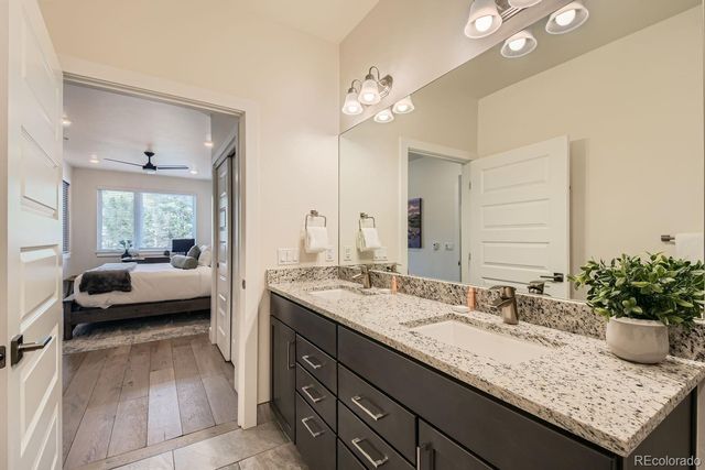 75 Clearwater Way 302, Dillon, CO 80435