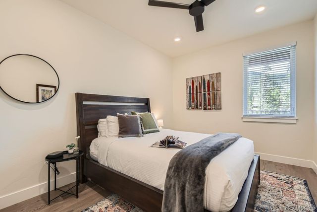 75 Clearwater Way 302, Dillon, CO 80435