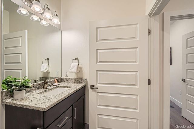 75 Clearwater Way 302, Dillon, CO 80435