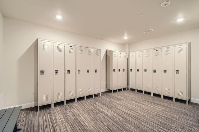 75 Clearwater Way 302, Dillon, CO 80435