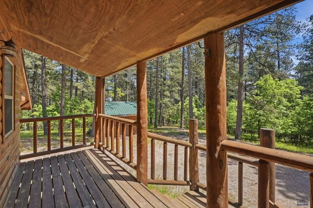12157 WARREN LOOP, Sturgis, SD 57785