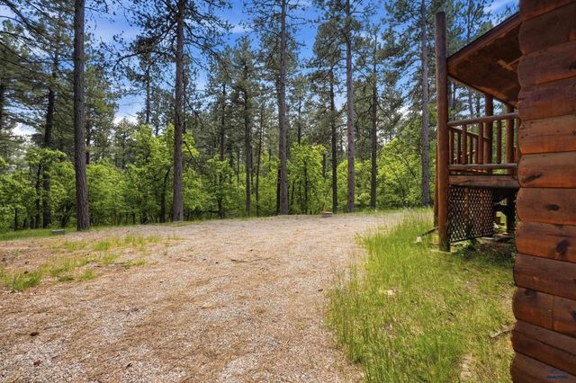 12157 WARREN LOOP, Sturgis, SD 57785
