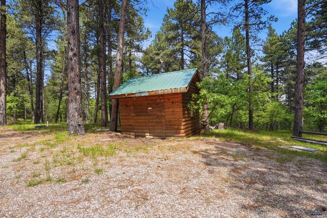 12157 WARREN LOOP, Sturgis, SD 57785