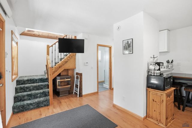 12157 WARREN LOOP, Sturgis, SD 57785