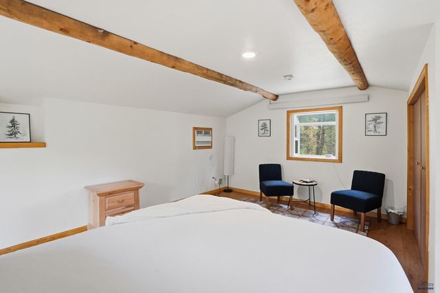 12157 WARREN LOOP, Sturgis, SD 57785