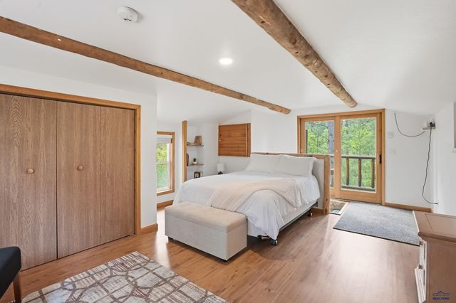12157 WARREN LOOP, Sturgis, SD 57785