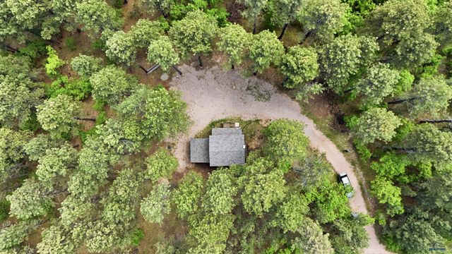 12157 WARREN LOOP, Sturgis, SD 57785