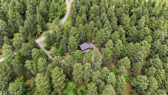 12157 WARREN LOOP, Sturgis, SD 57785