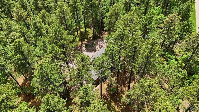 12157 WARREN LOOP, Sturgis, SD 57785