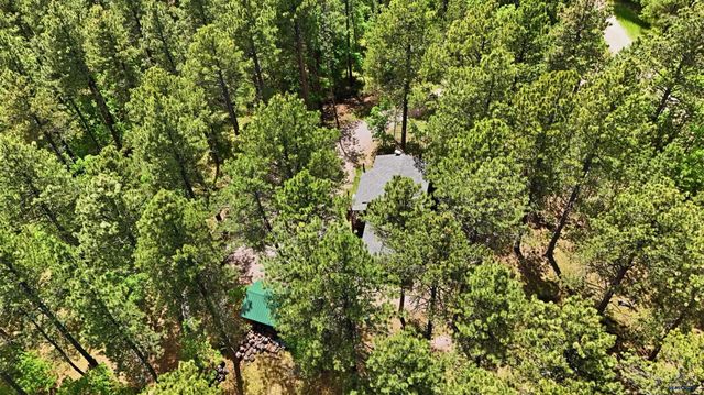 12157 WARREN LOOP, Sturgis, SD 57785