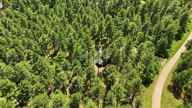 12157 WARREN LOOP, Sturgis, SD 57785
