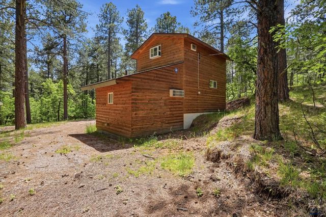 12157 WARREN LOOP, Sturgis, SD 57785