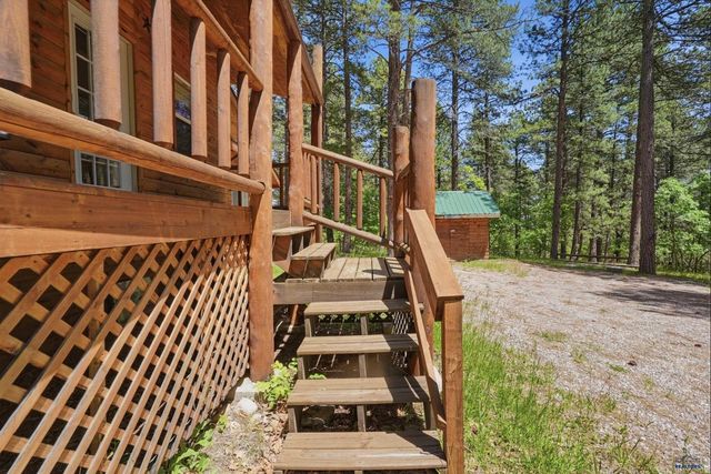 12157 WARREN LOOP, Sturgis, SD 57785