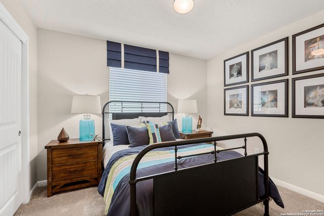 10439 Legacy Hill, San Antonio, TX 78240