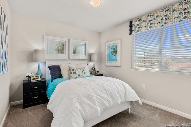 10439 Legacy Hill, San Antonio, TX 78240