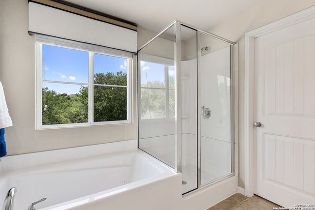 10439 Legacy Hill, San Antonio, TX 78240