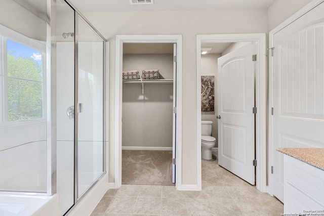 10439 Legacy Hill, San Antonio, TX 78240