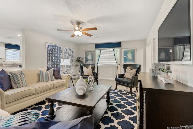 10439 Legacy Hill, San Antonio, TX 78240