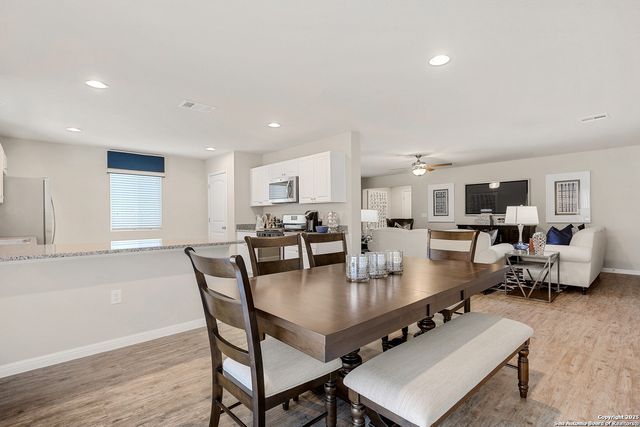 10439 Legacy Hill, San Antonio, TX 78240