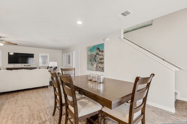 10439 Legacy Hill, San Antonio, TX 78240