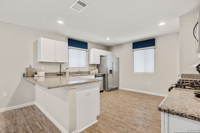 10439 Legacy Hill, San Antonio, TX 78240