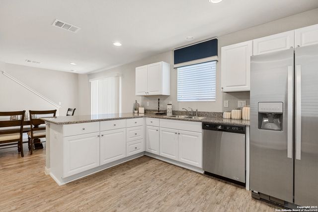 10439 Legacy Hill, San Antonio, TX 78240