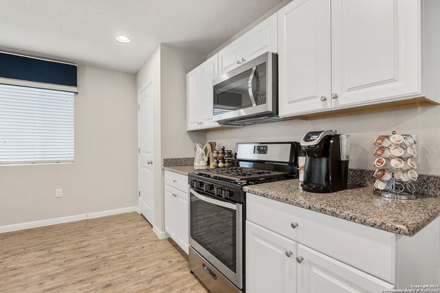 10439 Legacy Hill, San Antonio, TX 78240