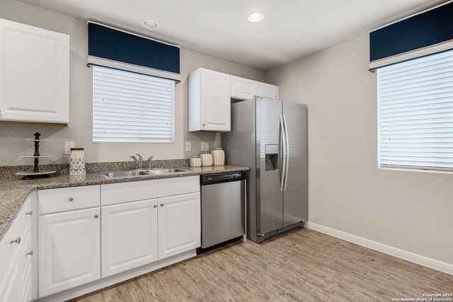 10439 Legacy Hill, San Antonio, TX 78240