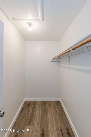 107 Valley Court, Jacksonville, NC 28540