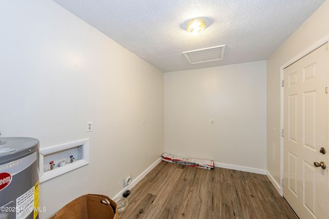 107 Valley Court, Jacksonville, NC 28540