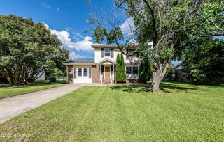 107 Valley Court, Jacksonville, NC 28540