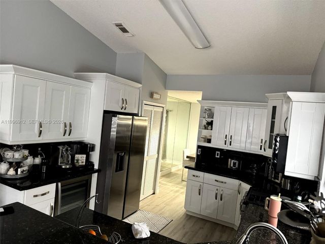 8353 SW 161st Pl, Miami, FL 33193