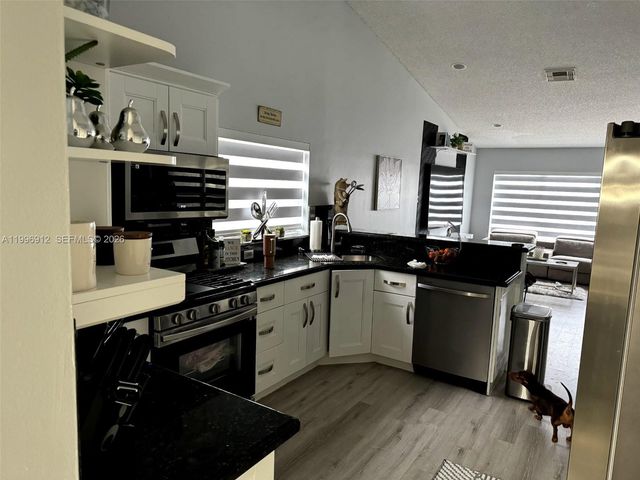 8353 SW 161st Pl, Miami, FL 33193