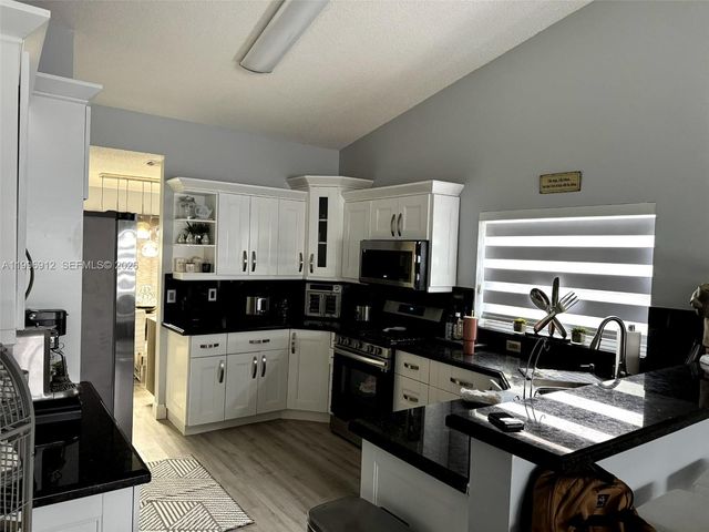 8353 SW 161st Pl, Miami, FL 33193