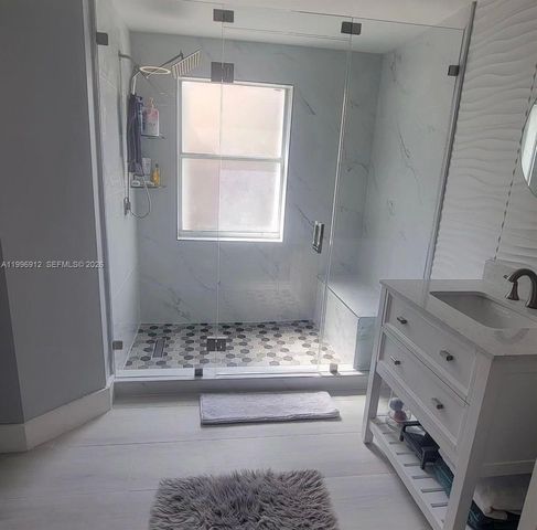 8353 SW 161st Pl, Miami, FL 33193