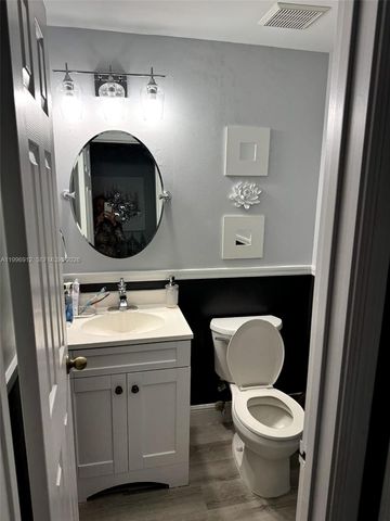 8353 SW 161st Pl, Miami, FL 33193