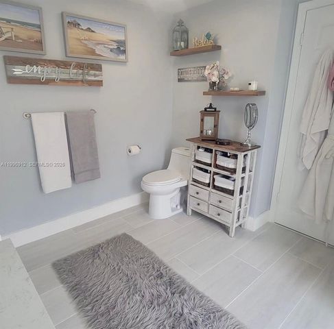 8353 SW 161st Pl, Miami, FL 33193