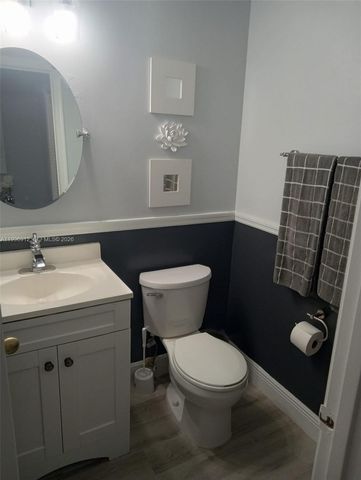 8353 SW 161st Pl, Miami, FL 33193