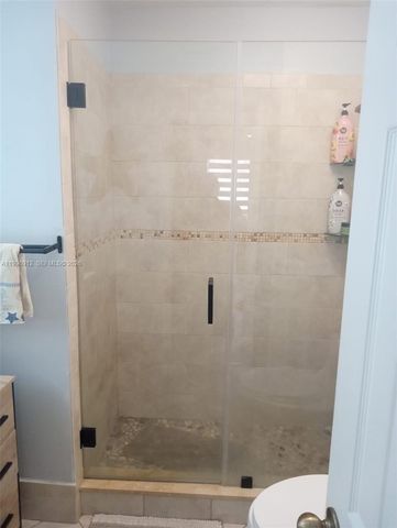 8353 SW 161st Pl, Miami, FL 33193