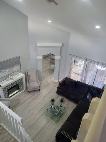 8353 SW 161st Pl, Miami, FL 33193